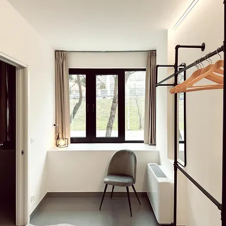 Deeproomvenice * البندقية