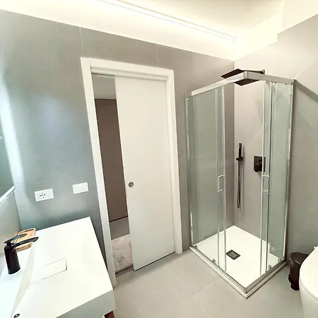 Deeproomvenice البندقية