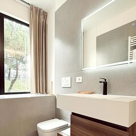 Deeproomvenice البندقية